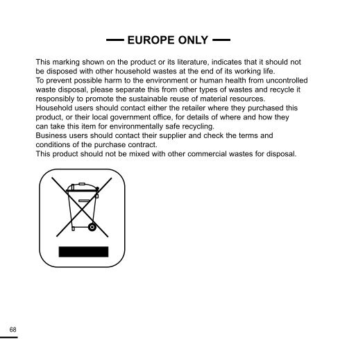 Samsung YP-F2XW - User Manual_2.96 MB, pdf, ENGLISH