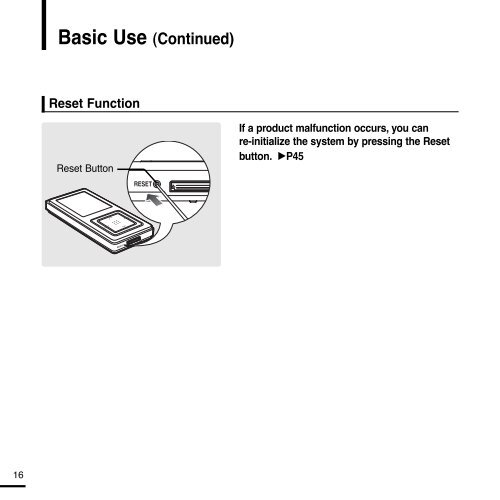 Samsung YP-T55XL - User Manual_1.49 MB, pdf, ENGLISH