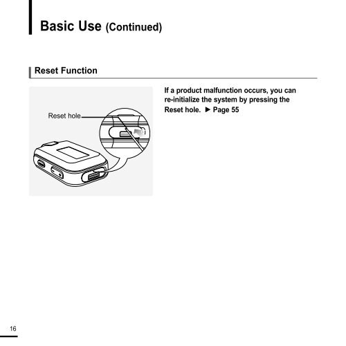 Samsung YP-F2RZW - User Manual_2.96 MB, pdf, ENGLISH