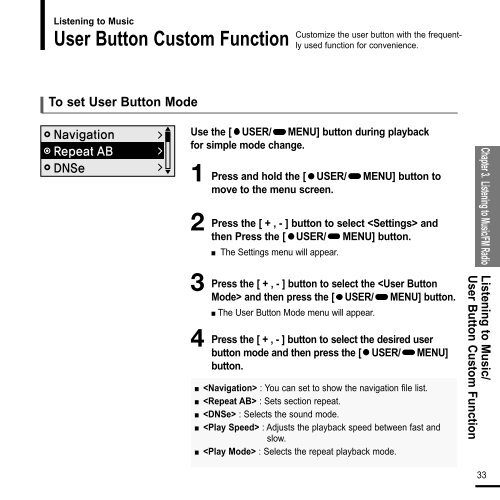 Samsung YP-F2RZW - User Manual_2.96 MB, pdf, ENGLISH