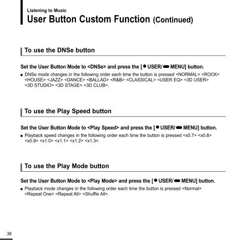 Samsung YP-F2RZW - User Manual_2.96 MB, pdf, ENGLISH