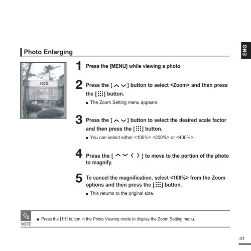 Samsung YP-T9JAB - User Manual_1.89 MB, pdf, ENGLISH