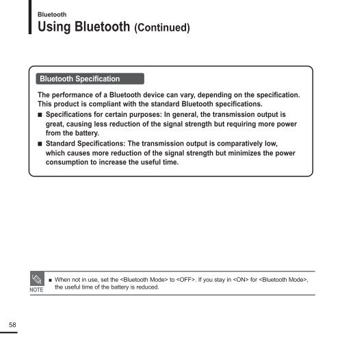 Samsung YP-T9JAB - User Manual_1.89 MB, pdf, ENGLISH