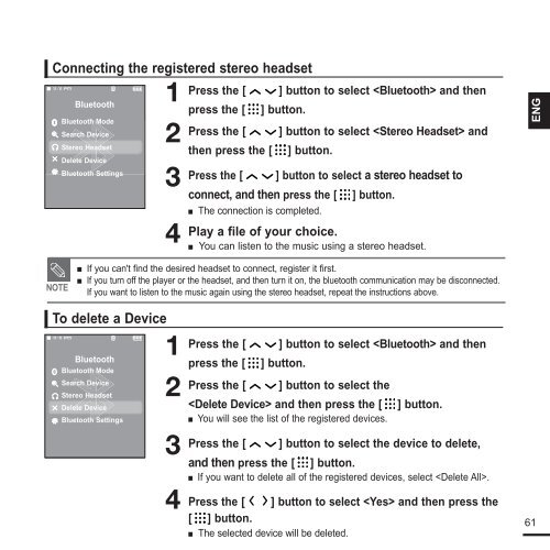 Samsung YP-T9JAB - User Manual_1.89 MB, pdf, ENGLISH