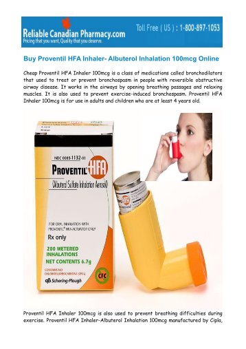 Buy aciphex from canada