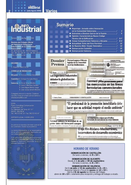 Infoindustrial_56