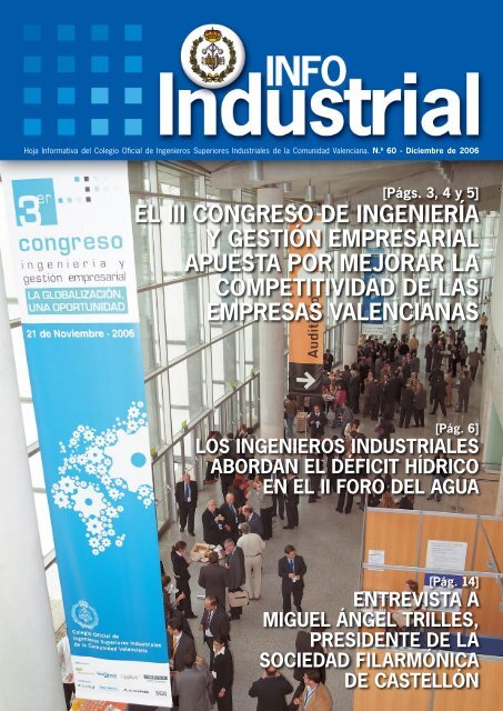 Infoindustrial_60