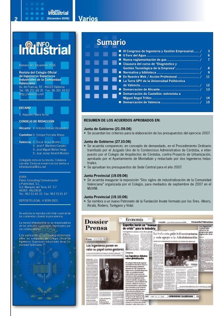 Infoindustrial_60