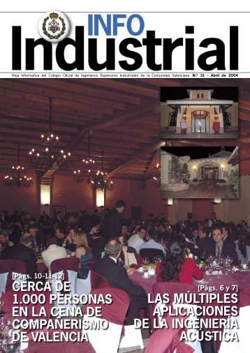 Infoindustrial_31