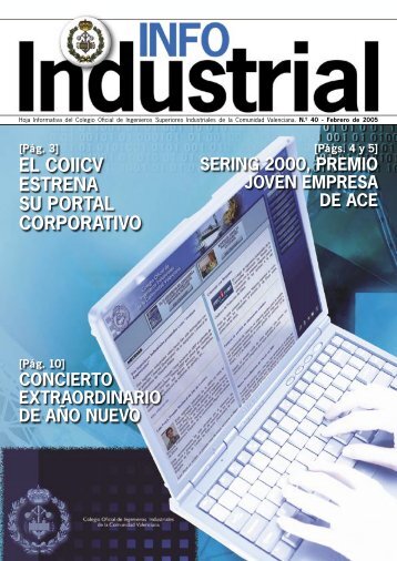 Infoindustrial_40