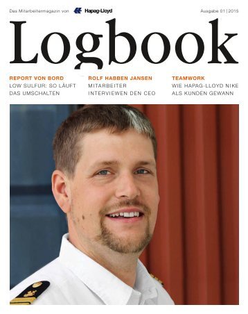 LOGBOOK 01-15 DE_Fine PDFs(40)_WEB