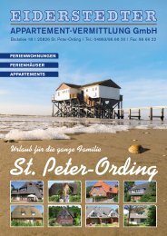 Urlaubskatalog 2016