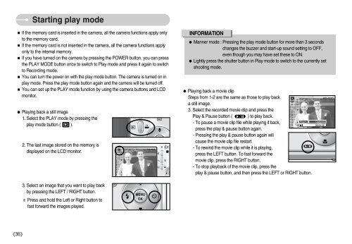Samsung S830 - User Manual_7.06 MB, pdf, ENGLISH