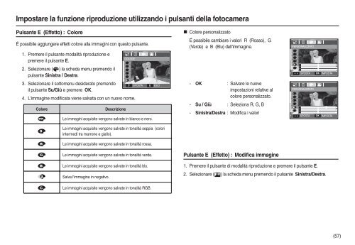 Samsung M110 - User Manual_9.45 MB, pdf, ITALIAN