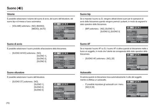 Samsung M110 - User Manual_9.45 MB, pdf, ITALIAN