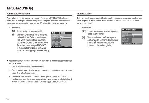 Samsung M110 - User Manual_9.45 MB, pdf, ITALIAN