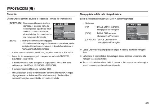 Samsung M110 - User Manual_9.45 MB, pdf, ITALIAN