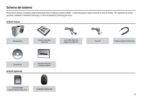 Samsung M110 - User Manual_9.45 MB, pdf, ITALIAN