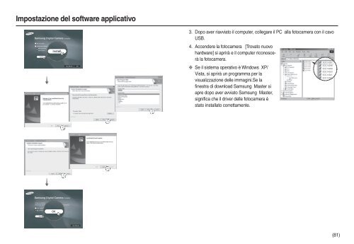 Samsung M110 - User Manual_9.45 MB, pdf, ITALIAN