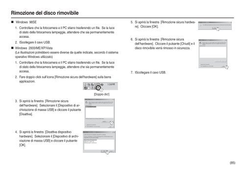 Samsung M110 - User Manual_9.45 MB, pdf, ITALIAN