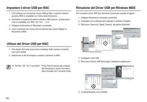 Samsung M110 - User Manual_9.45 MB, pdf, ITALIAN