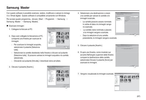 Samsung M110 - User Manual_9.45 MB, pdf, ITALIAN