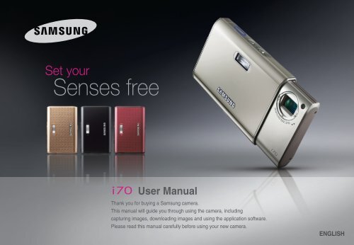 Samsung i70 - User Manual_7.56 MB, pdf, ENGLISH