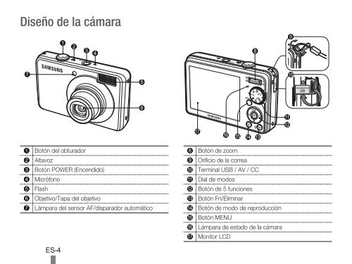 Samsung PL51 - Quick Guide_3.79 MB, pdf, ENGLISH, FRENCH, SPANISH