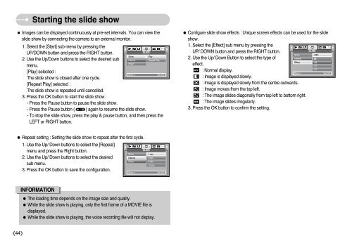 Samsung DIGIMAX i6 - User Manual_8.15 MB, pdf, ENGLISH