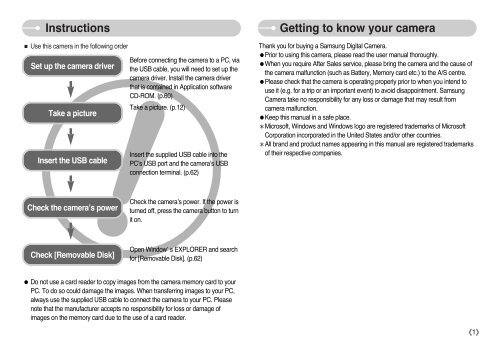 Samsung DIGIMAX A503 - User Manual_6.42 MB, pdf, ENGLISH