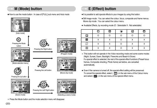 Samsung DIGIMAX A503 - User Manual_6.42 MB, pdf, ENGLISH