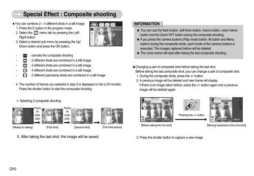 Samsung DIGIMAX A503 - User Manual_6.42 MB, pdf, ENGLISH