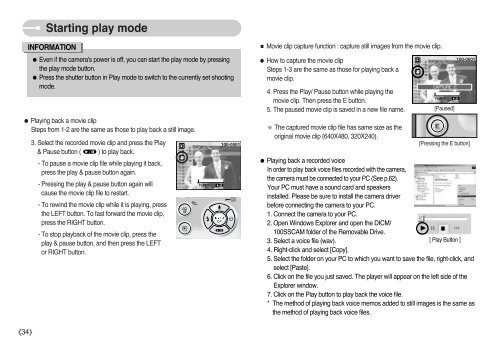 Samsung DIGIMAX A503 - User Manual_6.42 MB, pdf, ENGLISH