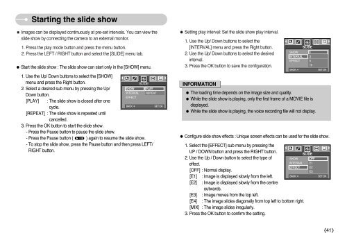 Samsung DIGIMAX A503 - User Manual_6.42 MB, pdf, ENGLISH