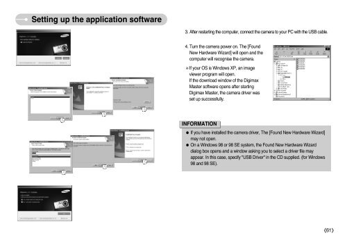 Samsung DIGIMAX A503 - User Manual_6.42 MB, pdf, ENGLISH