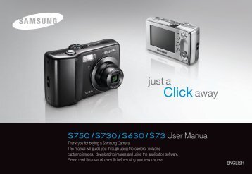 Samsung S630 - User Manual_8.97 MB, pdf, ENGLISH