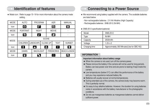 Samsung S630 - User Manual_8.97 MB, pdf, ENGLISH