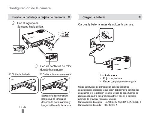 Samsung WP10 - Quick Guide_10.56 MB, pdf, ENGLISH, DUTCH, FRENCH, GERMAN, ITALIAN, PORTUGUESE, SPANISH