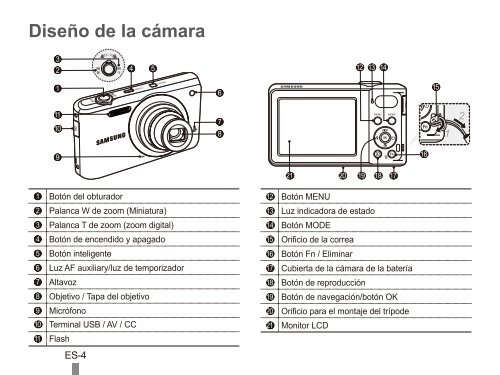 Samsung PL80 - Quick Guide_9.85 MB, pdf, ENGLISH, DUTCH, FRENCH, GERMAN, ITALIAN, PORTUGUESE, SPANISH