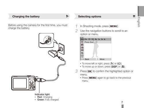 Samsung PL80 - Quick Guide_9.85 MB, pdf, ENGLISH, DUTCH, FRENCH, GERMAN, ITALIAN, PORTUGUESE, SPANISH