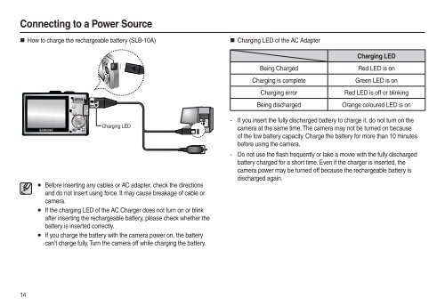 Samsung P1000 - User Manual_8.24 MB, pdf, ENGLISH