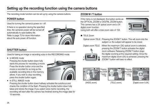 Samsung P1000 - User Manual_8.24 MB, pdf, ENGLISH