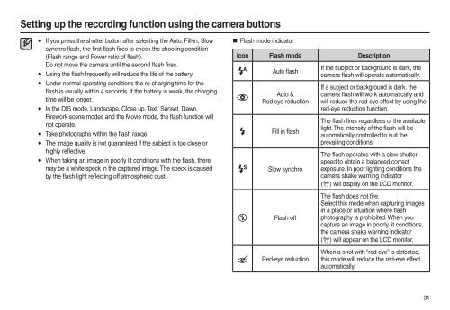 Samsung P1000 - User Manual_8.24 MB, pdf, ENGLISH