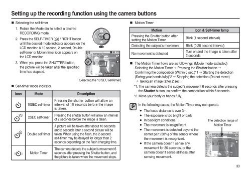 Samsung P1000 - User Manual_8.24 MB, pdf, ENGLISH