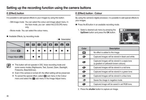 Samsung P1000 - User Manual_8.24 MB, pdf, ENGLISH