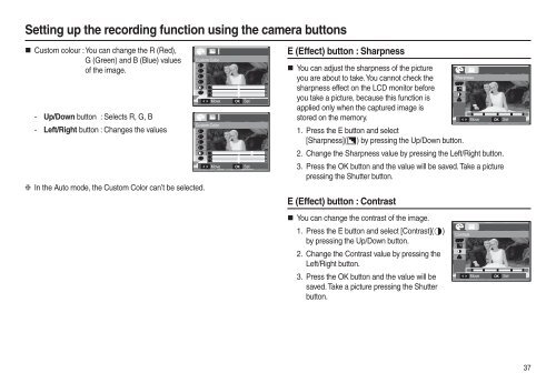 Samsung P1000 - User Manual_8.24 MB, pdf, ENGLISH