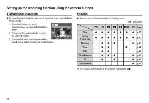 Samsung P1000 - User Manual_8.24 MB, pdf, ENGLISH