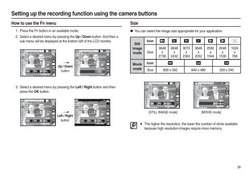 Samsung P1000 - User Manual_8.24 MB, pdf, ENGLISH