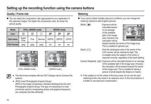 Samsung P1000 - User Manual_8.24 MB, pdf, ENGLISH