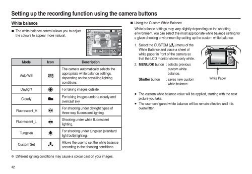 Samsung P1000 - User Manual_8.24 MB, pdf, ENGLISH